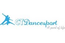 Khóa 17C - CT Dancesport